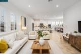 748 Roseum Ct - Photo 5