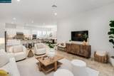 748 Roseum Ct - Photo 6