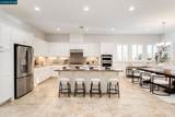 748 Roseum Ct - Photo 7