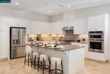 748 Roseum Ct - Photo 8
