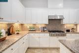 748 Roseum Ct - Photo 9