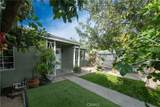 15719 Romar Street - Photo 1