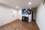 15719 Romar Street - Photo 9