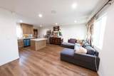 15719 Romar Street - Photo 10