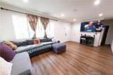 15719 Romar Street - Photo 11