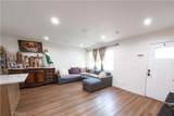 15719 Romar Street - Photo 12