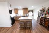15719 Romar Street - Photo 13