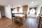 15719 Romar Street - Photo 14