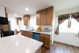 15719 Romar Street - Photo 15