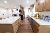 15719 Romar Street - Photo 16