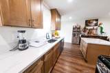 15719 Romar Street - Photo 17