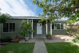 15719 Romar Street - Photo 2
