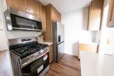 15719 Romar Street - Photo 18