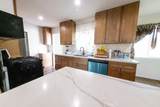 15719 Romar Street - Photo 19