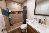 15719 Romar Street - Photo 20