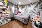 15719 Romar Street - Photo 21