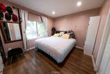 15719 Romar Street - Photo 22