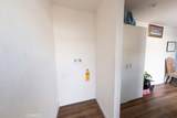 15719 Romar Street - Photo 23