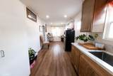 15719 Romar Street - Photo 24
