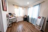15719 Romar Street - Photo 25