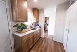 15719 Romar Street - Photo 26