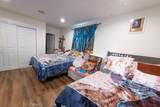 15719 Romar Street - Photo 27