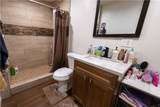 15719 Romar Street - Photo 28