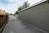 15719 Romar Street - Photo 29
