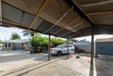 15719 Romar Street - Photo 30