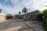 15719 Romar Street - Photo 31