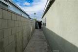 15719 Romar Street - Photo 32
