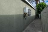 15719 Romar Street - Photo 33