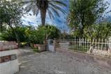 15719 Romar Street - Photo 34