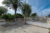 15719 Romar Street - Photo 35