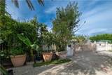 15719 Romar Street - Photo 36
