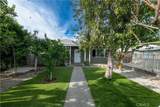 15719 Romar Street - Photo 3