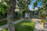 15719 Romar Street - Photo 4