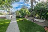 15719 Romar Street - Photo 5
