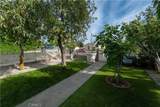 15719 Romar Street - Photo 6