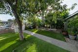 15719 Romar Street - Photo 7