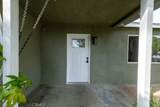 15719 Romar Street - Photo 8