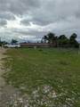 1 Gaviota - Photo 2