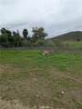 1 Gaviota - Photo 7