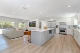 22841 Calvert St - Photo 18