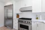 22841 Calvert St - Photo 19