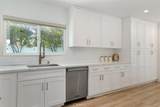 22841 Calvert St - Photo 20
