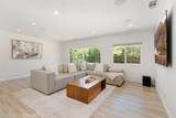 22841 Calvert St - Photo 21
