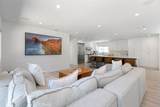 22841 Calvert St - Photo 22