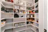 22841 Calvert St - Photo 23