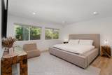 22841 Calvert St - Photo 24